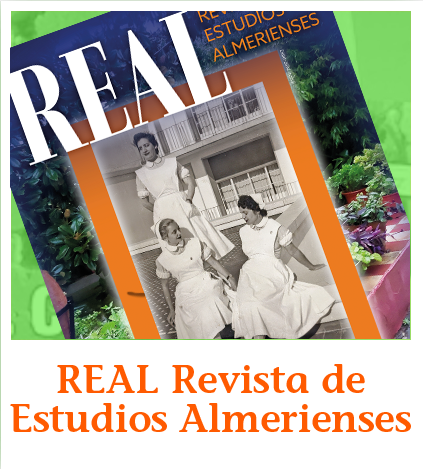 revista-REAL 8